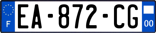 EA-872-CG