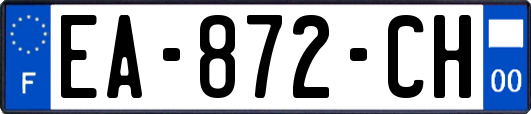 EA-872-CH