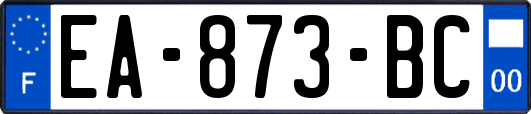 EA-873-BC