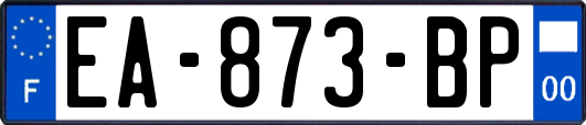 EA-873-BP