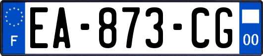 EA-873-CG