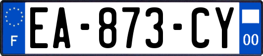 EA-873-CY