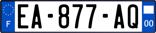 EA-877-AQ