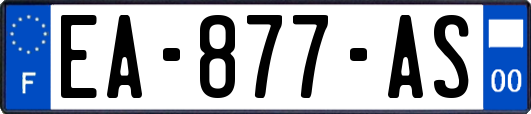 EA-877-AS