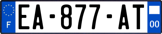 EA-877-AT