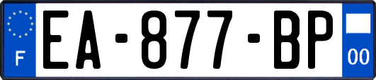 EA-877-BP