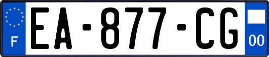 EA-877-CG