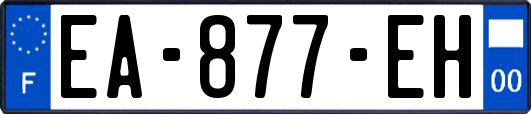 EA-877-EH