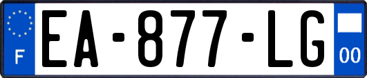 EA-877-LG