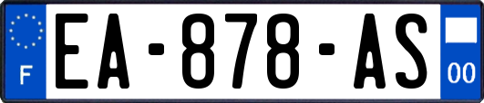 EA-878-AS