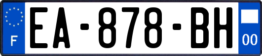 EA-878-BH