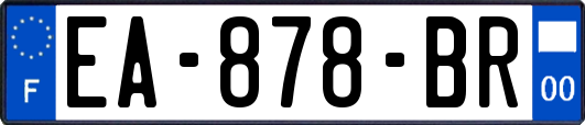 EA-878-BR