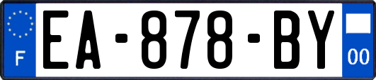 EA-878-BY