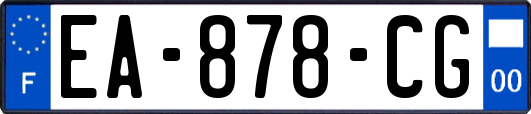 EA-878-CG