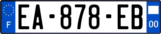 EA-878-EB