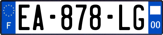 EA-878-LG