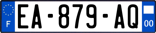 EA-879-AQ