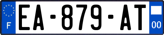 EA-879-AT