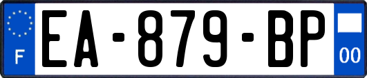 EA-879-BP