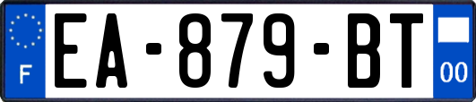 EA-879-BT