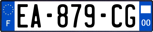 EA-879-CG