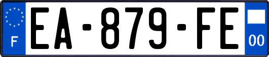 EA-879-FE