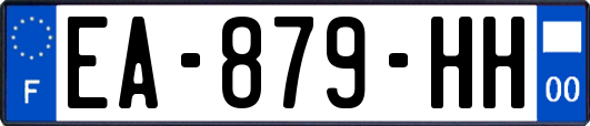 EA-879-HH