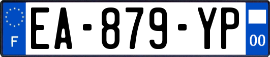 EA-879-YP