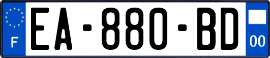 EA-880-BD