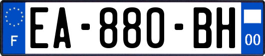 EA-880-BH