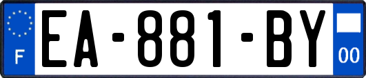 EA-881-BY