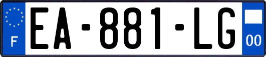EA-881-LG