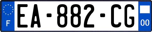 EA-882-CG