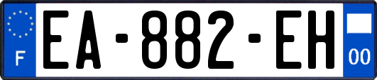 EA-882-EH