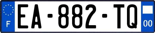 EA-882-TQ