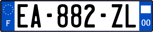 EA-882-ZL