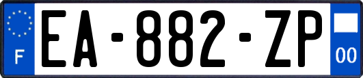 EA-882-ZP