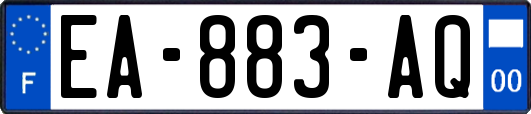 EA-883-AQ