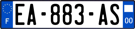 EA-883-AS