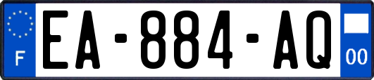 EA-884-AQ