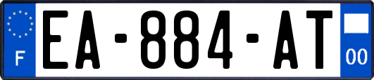 EA-884-AT