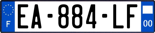 EA-884-LF
