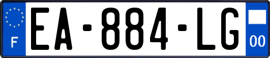 EA-884-LG