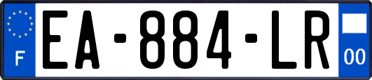 EA-884-LR