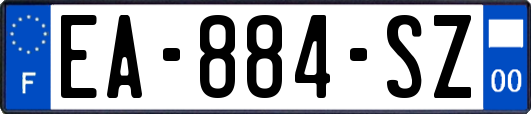 EA-884-SZ