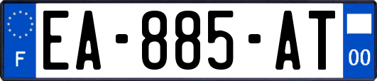 EA-885-AT