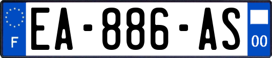 EA-886-AS