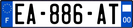 EA-886-AT