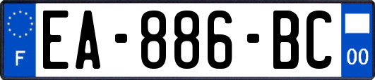 EA-886-BC