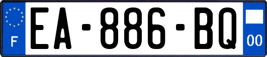 EA-886-BQ